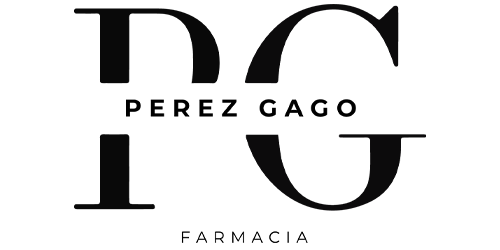 Farmacia Pérez Gago