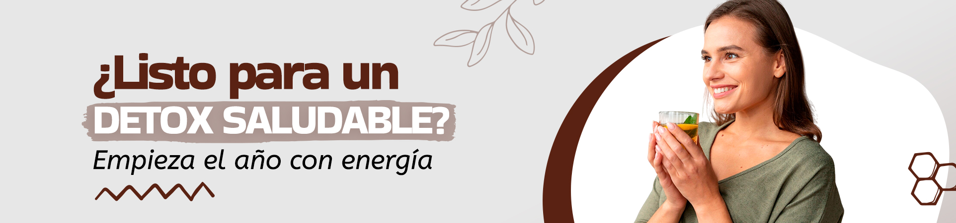 1924x450 Detox saludable empieza el año con energia